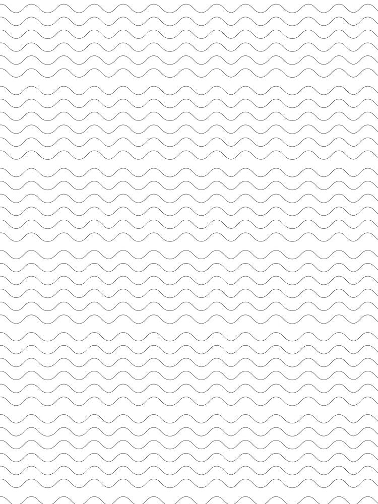 lines2 by RAY0T