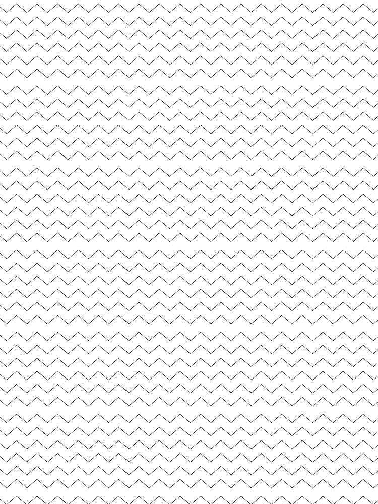lines5 by RAY0T
