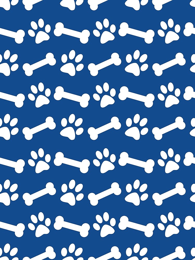 AVTE Paws N Bones by AssocVetTechEd
