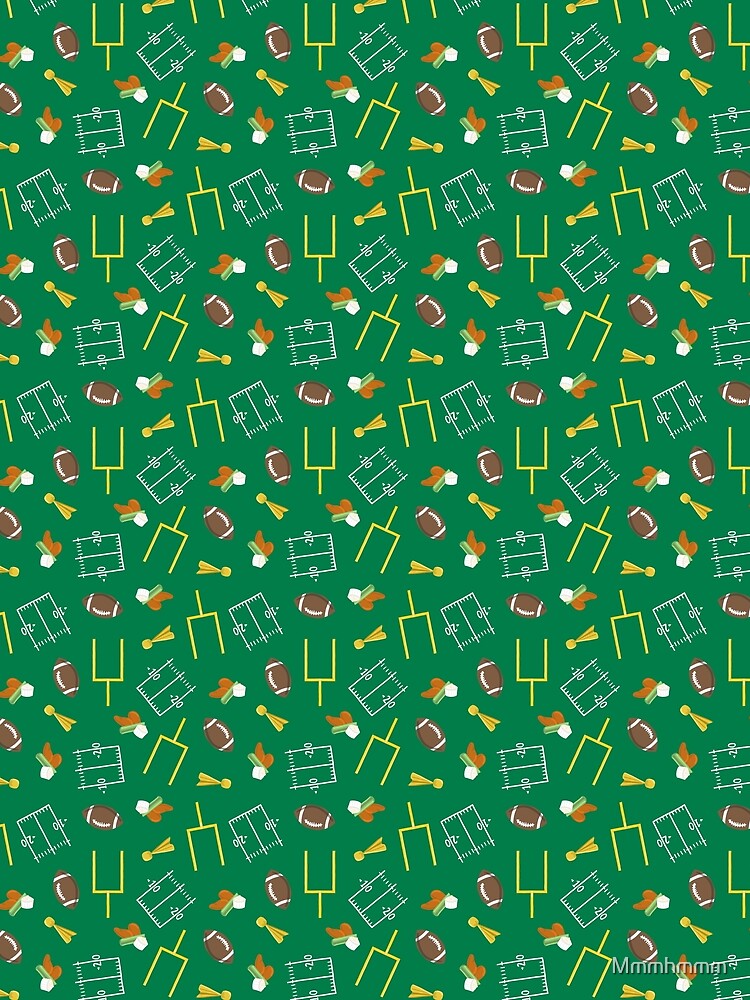 Go Team by Curious Moon Designs