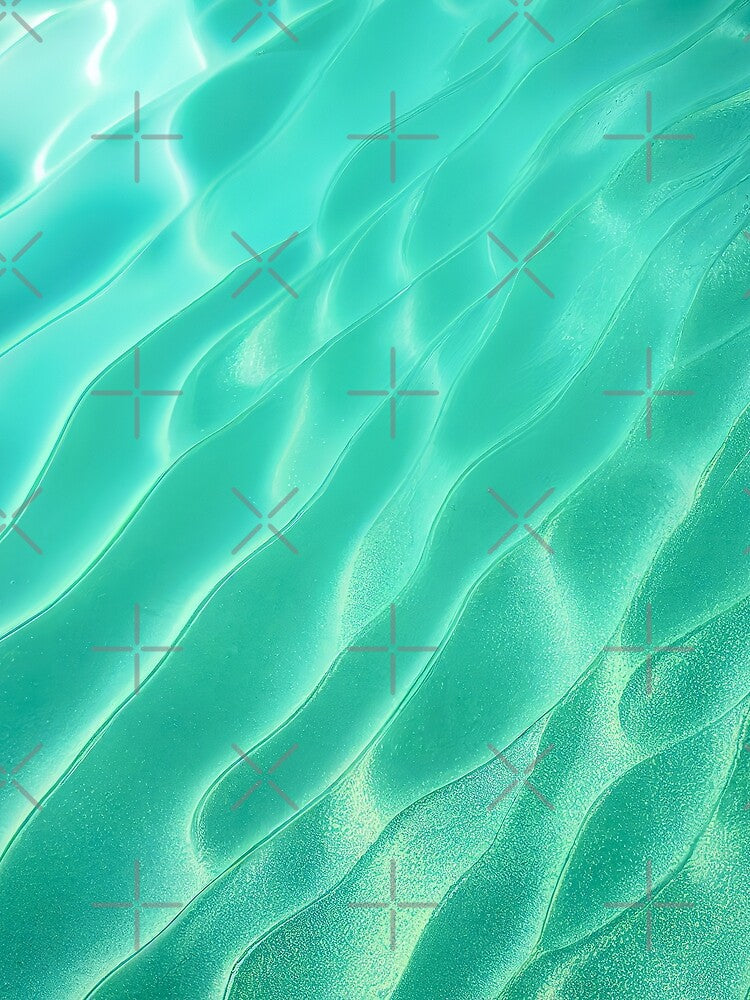 minimalist frank ocean blond 5 by ShopThousand
