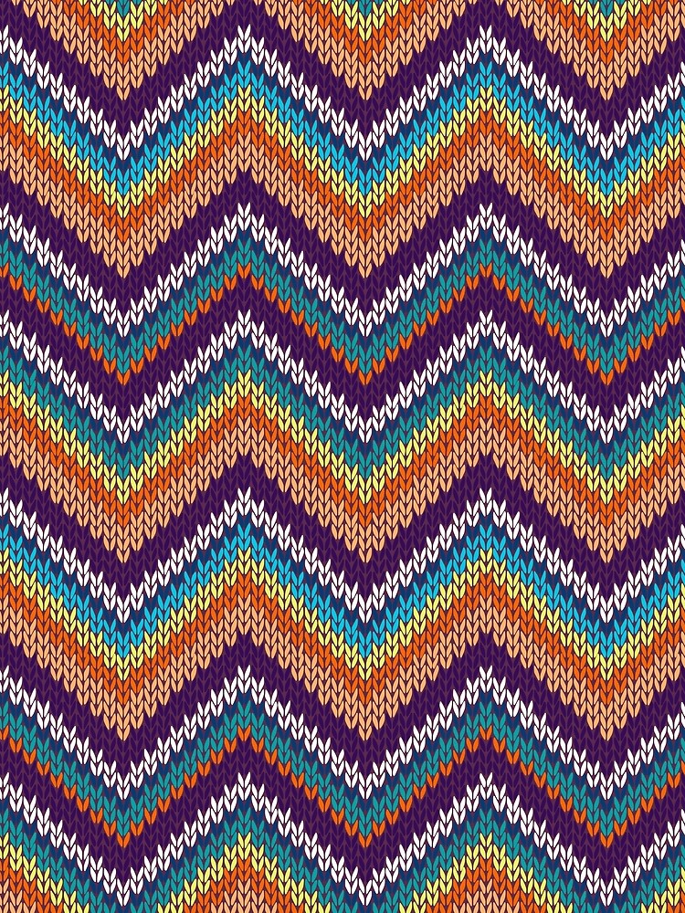 best knitting mom ever by sweary12
