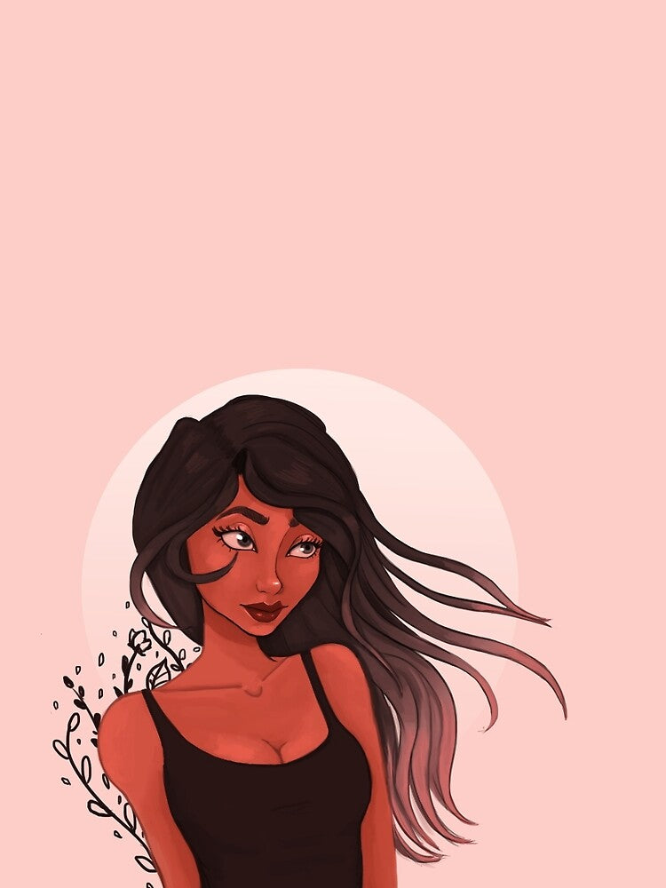 Wind by akiamea