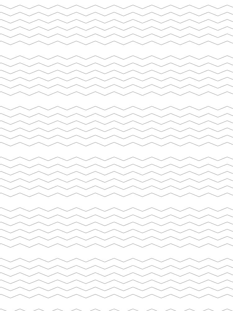 lines4 by RAY0T