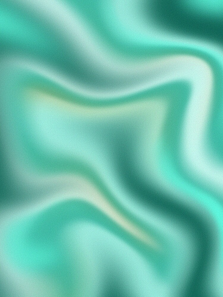 Distorted waves by whereismushu