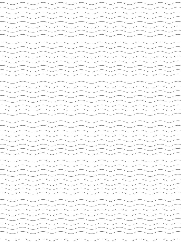 lines3 by RAY0T