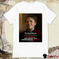 The Dallas Express The People’s Paper Kay Granger Long-Serving Texas Congresswoman Dies At 83 Poster t-shirt