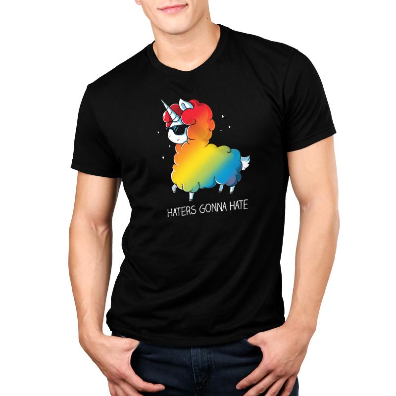 Haters Gonna Hate Unisex
