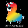Haters Gonna Hate Unisex