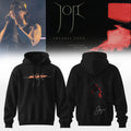 Joji Solaris Tour 2026 Special Hoodie v1