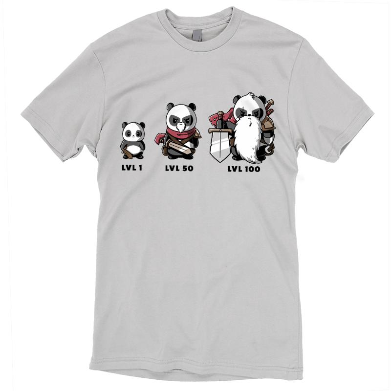 Level Up Unisex