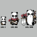 Level Up Unisex