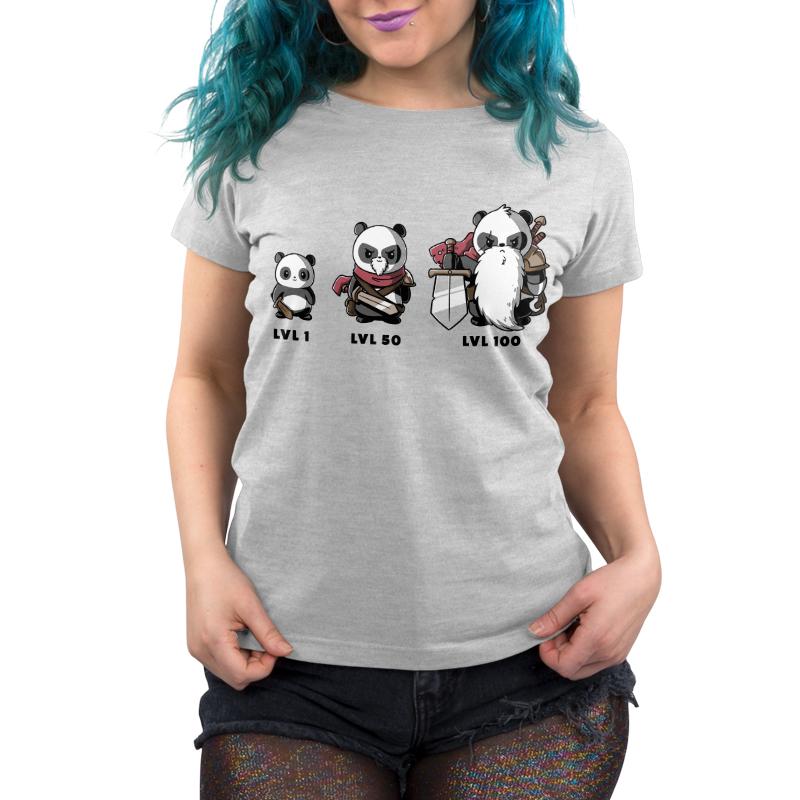 Level Up Unisex