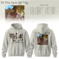 Malcolm Todd Do That Again Tour 2026 Hoodie v2