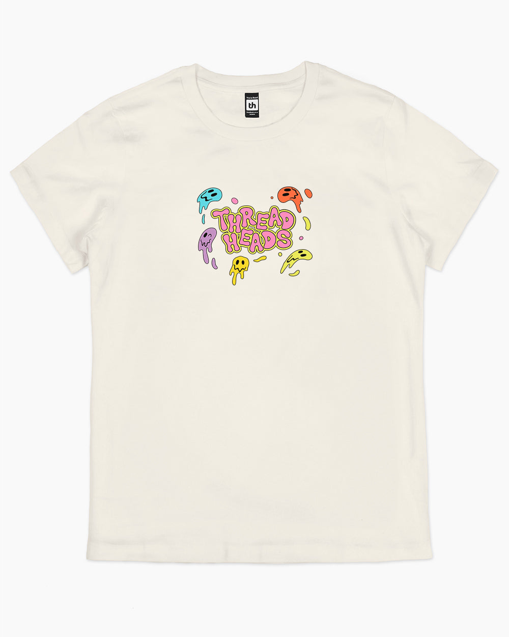 Have a Nice Trip Women's Tee Unisex