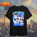 Official 2026 Chicago Cubs Cade Horton Graphic Unisex