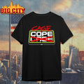 Official Adam Copeland and Christian Cage Unisex