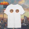 Official Cinnamon Rolls Harry Unisex