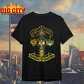 Official Claws N Swords Appetite For Eternity Unisex