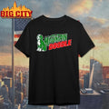 Official Dog Mountain Doodle Mountain Dew Unisex