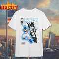 Official KC Royals Estévez &amp; Erceg Unisex