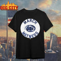 Official March Madness 2026 Penn State Wrestling logo Unisex