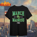 Official March Madness Baylor Bears 2026 NCAA Women’s basketball championship