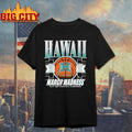 Official March Madness Hawaii Rainbow Warriors 2026 NCAA men’s basketball championship