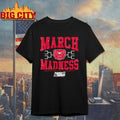 Official March Madness Missouri State Lady Bears 2026 NCAA Women’s basketball championship