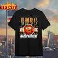 Official March Madness UMBC Retrievers 2026 NCAA men’s basketball championship