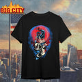 Official Power Of The Fireball Unisex