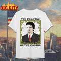 Official The Phantom Of The Oscars Unisex