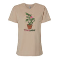 Transplant - Women's T-Shirt