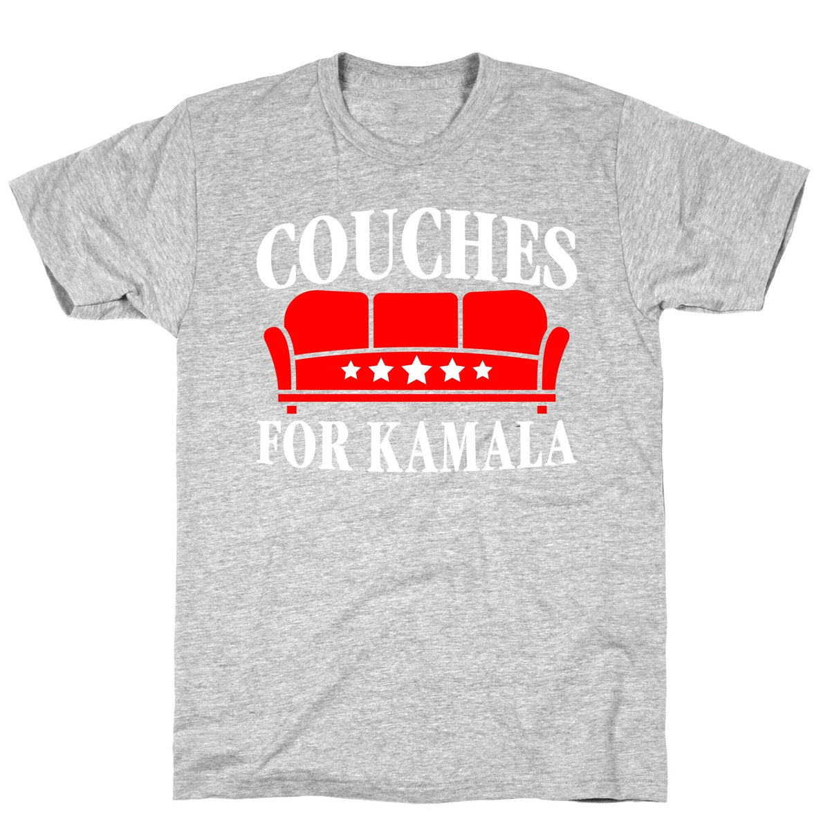Couches For Kamala Unisex