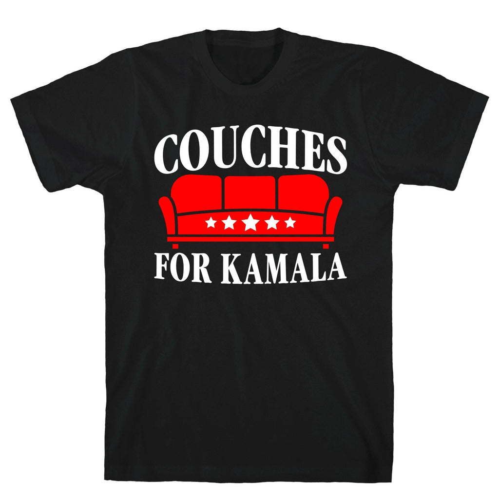 Couches For Kamala Unisex