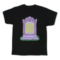 Im The Ghost With The Most, Babe Kids Tee Unisex