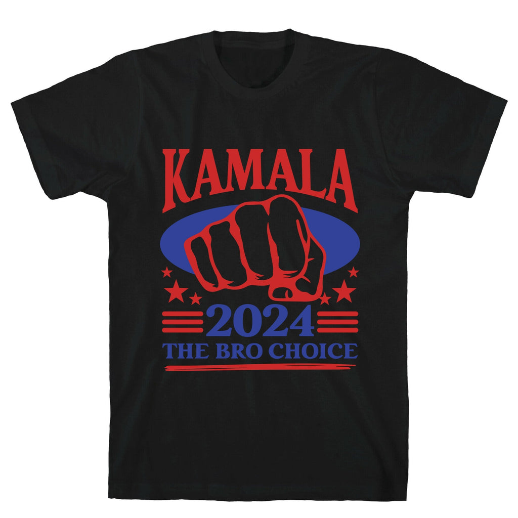 White Dudes for Kamala Unisex