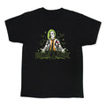 Beetlejuice 2 Kids Tee Unisex