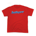 Buttfingerer Kids Tee Unisex