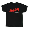 Darn Im Addicted to Drugs Kids Tee Unisex
