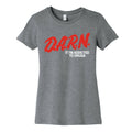 Darn Im Addicted to Drugs Womens Cotton Tee Unisex