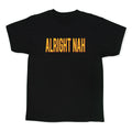 Alright Nah Kids Tee Unisex