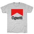 Cignetti Unisex
