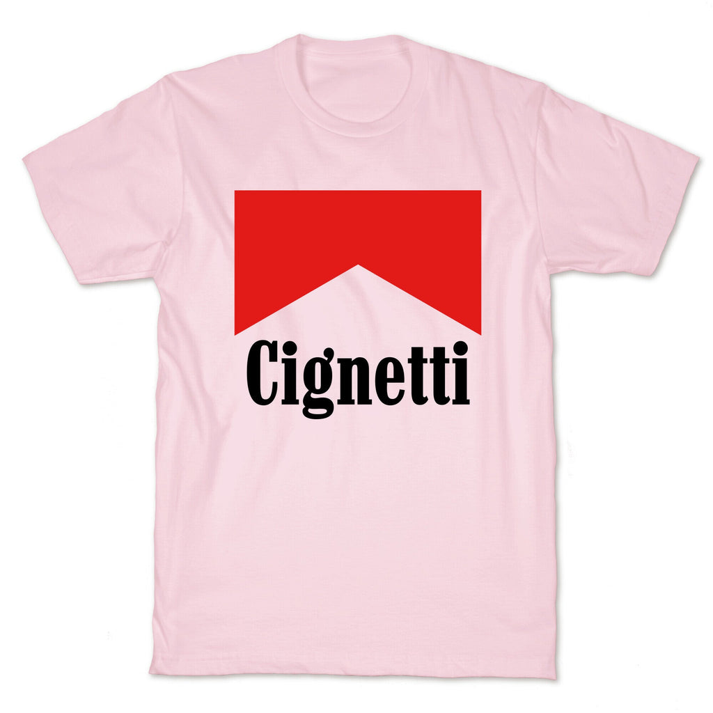 Cignetti Unisex