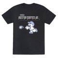 Nasty Nestor Cortes Unisex Triblend Tee Unisex