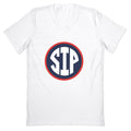Lane Kiffin Sip V-Neck Unisex