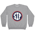 Lane Kiffin Sip Crewneck Unisex