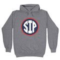 Lane Kiffin Sip Unisex