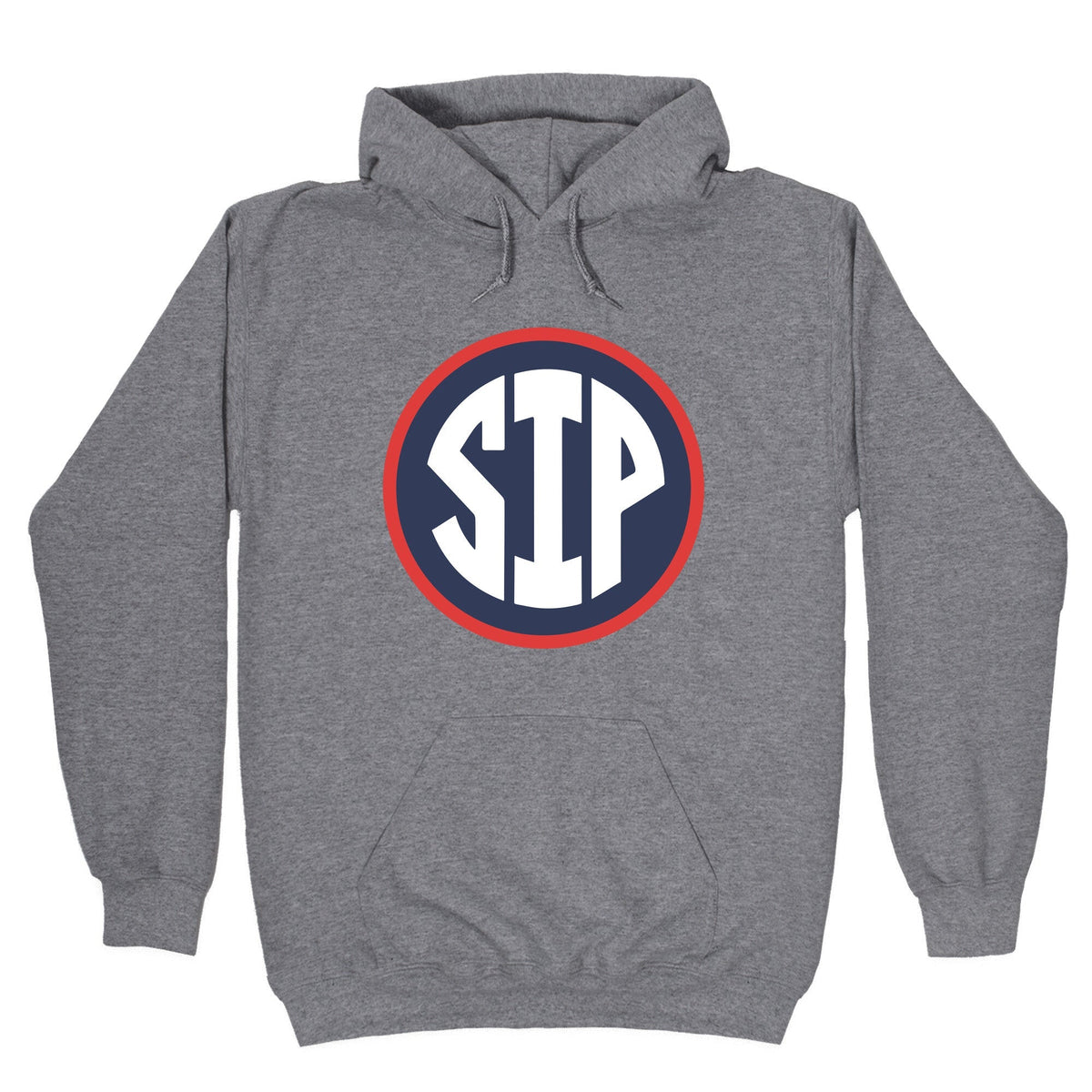 Lane Kiffin Sip Unisex