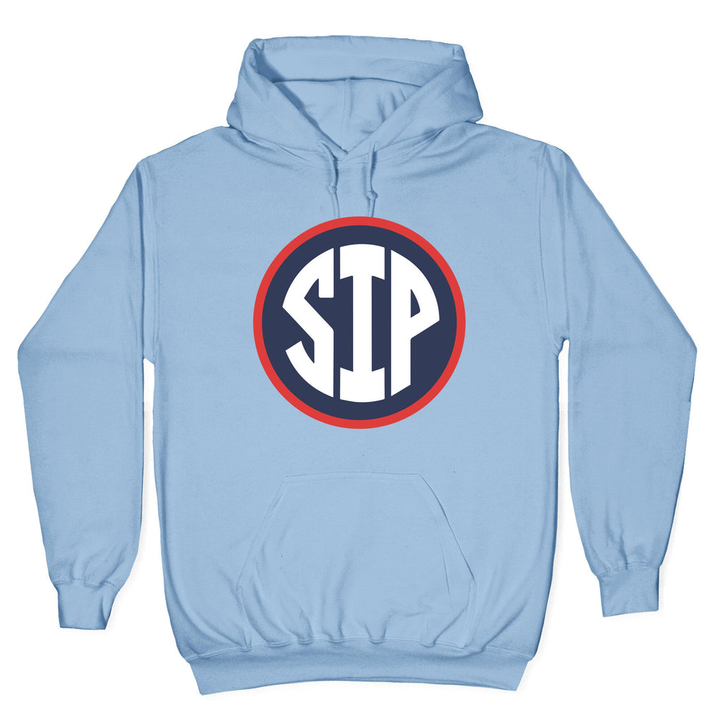Lane Kiffin Sip Unisex